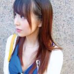 Thumbnail of post image 043