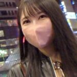 Thumbnail of post image 133