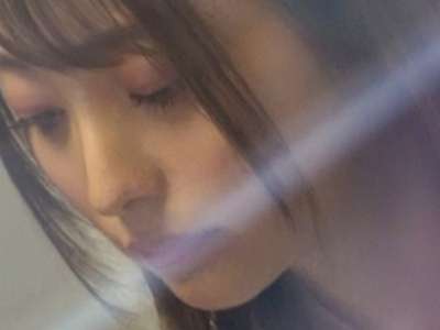 ルックス良好のエロカワイイ美少女シロウトGAL女子校生が睡眠レイプ凌辱の中出し下劣ハメで結合するエッチ動画！_の画像
