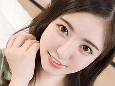 【ハメドリネットワーク2nd】美白ルックス良好の30歳シロウト婦人が美顔フェラ♥して色白バックハメで結合するエッチ動画！_の画像