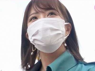 【セレブ人妻ナンパ】ルックス良好の26歳シロウト婦人が腰振りロデオ濃厚ハメやベロチューハメで他人棒と結合するエッチ動画！_の画像