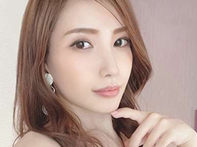 【ハメドリネットワーク2nd】エロカワイイ29歳シロウト婦人がM字ロデオハメやパコパコ激ハメバックで結合するエッチ動画！_の画像