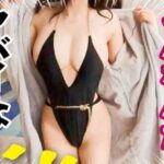 Thumbnail of post image 181